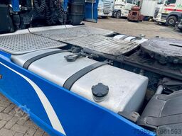 DAF XF 460 APK till 14/02/2027!  ORIGINAL DUTCH TRU...