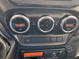 Iveco Daily 40C17 B/E 10T Kuhlkoffer Supra 750 +30C/-...