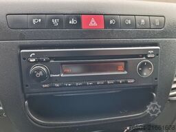 Iveco Daily 40C17 B/E 10T Kuhlkoffer Supra 750 +30C/-...