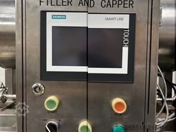 Cassman 6 kops vuller