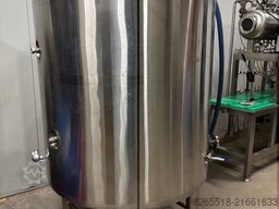 Cassman 6 kops vuller