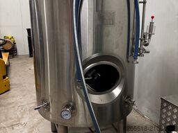 PPHU EWA Tomasz Dejniak PPHU EWA Tomasz Dejniak PPHU EWA Tomasz Dejniak