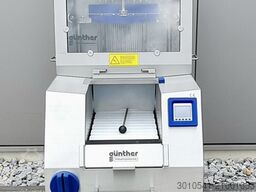 Günther PI 26 M [PI 345-26] + GRF 200