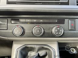 Tandee s.r.o. Tandee s.r.o. Tandee s.r.o.