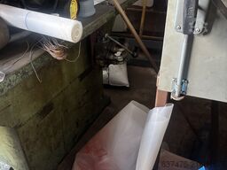 Release Industries Ltd. Release Industries Ltd. Release Industries Ltd.