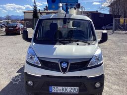 Socage ForSte 16A
