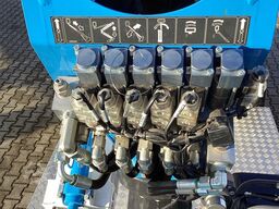Socage ForSte 16A