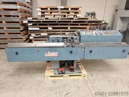 LISTEC LBH-25 VE