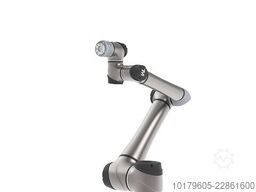 Techman Robot TM12S-MX