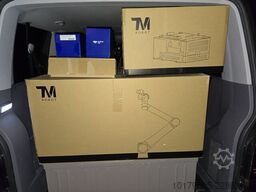 TB Messtechnik TB Messtechnik TB Messtechnik