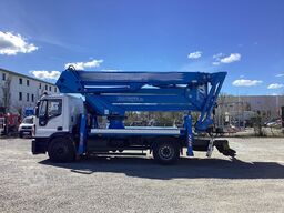 Socage ForSte 37DJ Speed
