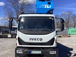 Socage ForSte 37DJ Speed