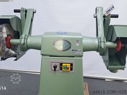 REMA DP 30
