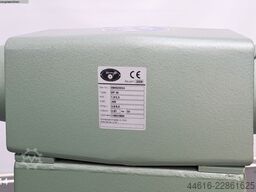 REMA DP 30