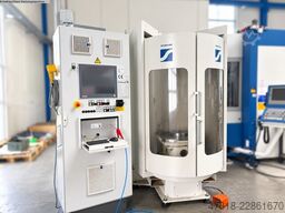 GROB-WERKE G551