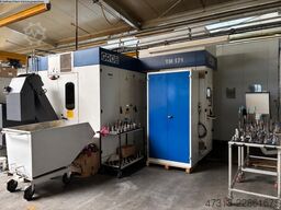 GROB-WERKE G350