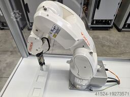 Kuka KUKA KR3 R540 KRC4 Compact