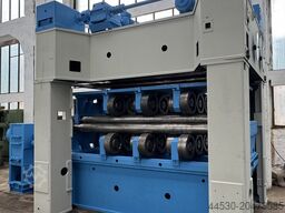 WMW GOTHA UBR 16x2500