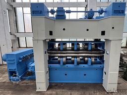 WMW GOTHA UBR 16x2500