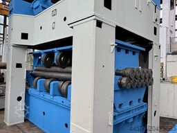 WMW GOTHA UBR 16x2500