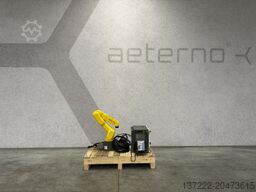 FANUC LR Mate 200iD/7L