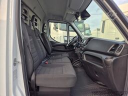 Iveco DAILY 35 - CNG