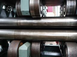 WMW GOTHA UBR 10x2000