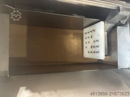 Cold Jet Microclean i3