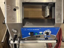 Cold Jet Microclean i3