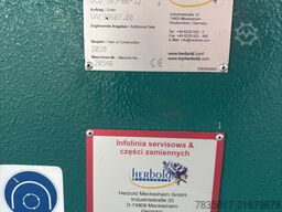 HERBOLD UCD 305-00-32