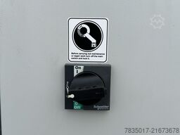 HERBOLD UCD 305-00-32