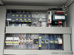 HERBOLD UCD 305-00-32