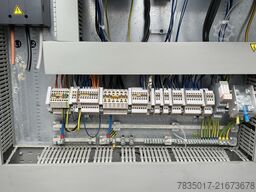 HERBOLD UCD 305-00-32