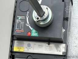 HERBOLD UCD 305-00-32