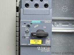 HERBOLD UCD 305-00-32