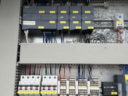 HERBOLD UCD 305-00-32