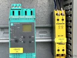 HERBOLD UCD 305-00-32