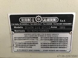 Kind-Lackiertechnik Kind-Lackiertechnik Kind-Lackiertechnik