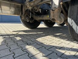 MTWS GmbH MTWS GmbH MTWS GmbH