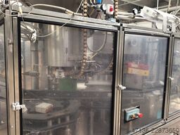 Bertolaso Bertolaso Monoblock Cobert