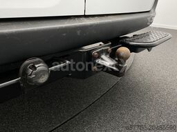 MERCEDES-BENZ Sprinter 316 *Werkstatt* AHK 3,5t+KAMERA+230V