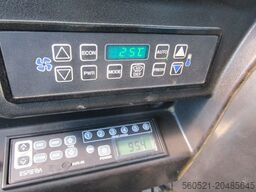 Takeuchi TB 2150R - Powertilt + Zentralschmierung + Klima