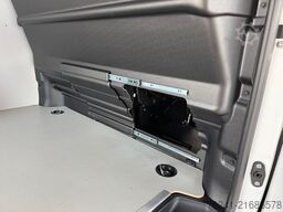 PEUGEOT EXPERT Kastenwagen M Tech Edition Diesel 180 Aut