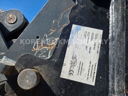 Giant GIANT TENDO 4548 4X4X4