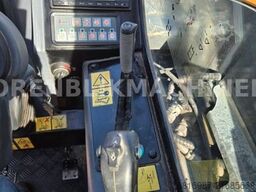 Giant GIANT TENDO 4548 4X4X4