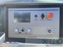 SCM GROUP spa SI 5
