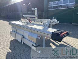 SCM GROUP spa SI 5
