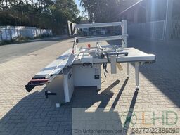 SCM GROUP spa SI 5