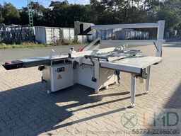 SCM GROUP spa SI 5
