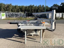 SCM GROUP spa SI 5